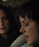The_Hunger_Games_Catching_Fire_2013_1080p_BluRay_x264_AAC_-_Ozlem_09640.jpg
