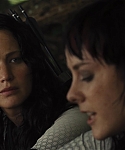 The_Hunger_Games_Catching_Fire_2013_1080p_BluRay_x264_AAC_-_Ozlem_09641.jpg