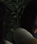 The_Hunger_Games_Catching_Fire_2013_1080p_BluRay_x264_AAC_-_Ozlem_09642.jpg