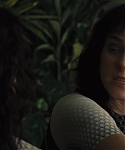 The_Hunger_Games_Catching_Fire_2013_1080p_BluRay_x264_AAC_-_Ozlem_09643.jpg