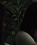 The_Hunger_Games_Catching_Fire_2013_1080p_BluRay_x264_AAC_-_Ozlem_09646.jpg