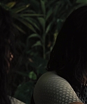 The_Hunger_Games_Catching_Fire_2013_1080p_BluRay_x264_AAC_-_Ozlem_09647.jpg