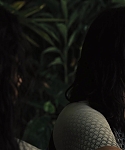 The_Hunger_Games_Catching_Fire_2013_1080p_BluRay_x264_AAC_-_Ozlem_09649.jpg