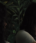 The_Hunger_Games_Catching_Fire_2013_1080p_BluRay_x264_AAC_-_Ozlem_09652.jpg