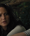 The_Hunger_Games_Catching_Fire_2013_1080p_BluRay_x264_AAC_-_Ozlem_09654.jpg