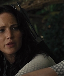 The_Hunger_Games_Catching_Fire_2013_1080p_BluRay_x264_AAC_-_Ozlem_09655.jpg