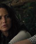 The_Hunger_Games_Catching_Fire_2013_1080p_BluRay_x264_AAC_-_Ozlem_09656.jpg