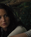 The_Hunger_Games_Catching_Fire_2013_1080p_BluRay_x264_AAC_-_Ozlem_09658.jpg