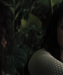 The_Hunger_Games_Catching_Fire_2013_1080p_BluRay_x264_AAC_-_Ozlem_09662.jpg