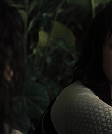 The_Hunger_Games_Catching_Fire_2013_1080p_BluRay_x264_AAC_-_Ozlem_09664.jpg