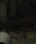 The_Hunger_Games_Catching_Fire_2013_1080p_BluRay_x264_AAC_-_Ozlem_09676.jpg