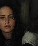The_Hunger_Games_Catching_Fire_2013_1080p_BluRay_x264_AAC_-_Ozlem_09677.jpg