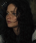 The_Hunger_Games_Catching_Fire_2013_1080p_BluRay_x264_AAC_-_Ozlem_09678.jpg