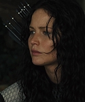 The_Hunger_Games_Catching_Fire_2013_1080p_BluRay_x264_AAC_-_Ozlem_09679.jpg