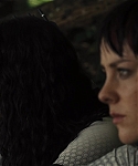 The_Hunger_Games_Catching_Fire_2013_1080p_BluRay_x264_AAC_-_Ozlem_09680.jpg