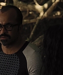 The_Hunger_Games_Catching_Fire_2013_1080p_BluRay_x264_AAC_-_Ozlem_09688.jpg