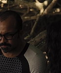 The_Hunger_Games_Catching_Fire_2013_1080p_BluRay_x264_AAC_-_Ozlem_09691.jpg
