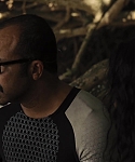 The_Hunger_Games_Catching_Fire_2013_1080p_BluRay_x264_AAC_-_Ozlem_09693.jpg