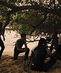 The_Hunger_Games_Catching_Fire_2013_1080p_BluRay_x264_AAC_-_Ozlem_09695.jpg
