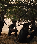 The_Hunger_Games_Catching_Fire_2013_1080p_BluRay_x264_AAC_-_Ozlem_09697.jpg