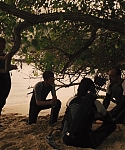 The_Hunger_Games_Catching_Fire_2013_1080p_BluRay_x264_AAC_-_Ozlem_09699.jpg