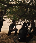 The_Hunger_Games_Catching_Fire_2013_1080p_BluRay_x264_AAC_-_Ozlem_09700.jpg