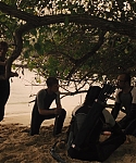 The_Hunger_Games_Catching_Fire_2013_1080p_BluRay_x264_AAC_-_Ozlem_09702.jpg