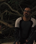 The_Hunger_Games_Catching_Fire_2013_1080p_BluRay_x264_AAC_-_Ozlem_09703.jpg