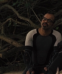 The_Hunger_Games_Catching_Fire_2013_1080p_BluRay_x264_AAC_-_Ozlem_09711.jpg