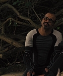 The_Hunger_Games_Catching_Fire_2013_1080p_BluRay_x264_AAC_-_Ozlem_09712.jpg