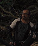 The_Hunger_Games_Catching_Fire_2013_1080p_BluRay_x264_AAC_-_Ozlem_09718.jpg