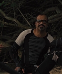 The_Hunger_Games_Catching_Fire_2013_1080p_BluRay_x264_AAC_-_Ozlem_09723.jpg