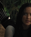 The_Hunger_Games_Catching_Fire_2013_1080p_BluRay_x264_AAC_-_Ozlem_09725.jpg