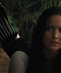 The_Hunger_Games_Catching_Fire_2013_1080p_BluRay_x264_AAC_-_Ozlem_09726.jpg