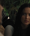 The_Hunger_Games_Catching_Fire_2013_1080p_BluRay_x264_AAC_-_Ozlem_09727.jpg