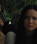 The_Hunger_Games_Catching_Fire_2013_1080p_BluRay_x264_AAC_-_Ozlem_09736.jpg