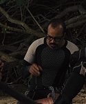 The_Hunger_Games_Catching_Fire_2013_1080p_BluRay_x264_AAC_-_Ozlem_09737.jpg