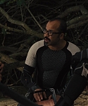 The_Hunger_Games_Catching_Fire_2013_1080p_BluRay_x264_AAC_-_Ozlem_09738.jpg