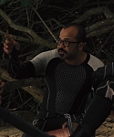 The_Hunger_Games_Catching_Fire_2013_1080p_BluRay_x264_AAC_-_Ozlem_09739.jpg