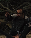 The_Hunger_Games_Catching_Fire_2013_1080p_BluRay_x264_AAC_-_Ozlem_09740.jpg