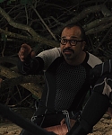 The_Hunger_Games_Catching_Fire_2013_1080p_BluRay_x264_AAC_-_Ozlem_09741.jpg