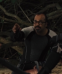 The_Hunger_Games_Catching_Fire_2013_1080p_BluRay_x264_AAC_-_Ozlem_09742.jpg