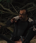 The_Hunger_Games_Catching_Fire_2013_1080p_BluRay_x264_AAC_-_Ozlem_09743.jpg