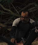 The_Hunger_Games_Catching_Fire_2013_1080p_BluRay_x264_AAC_-_Ozlem_09744.jpg