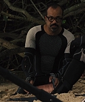 The_Hunger_Games_Catching_Fire_2013_1080p_BluRay_x264_AAC_-_Ozlem_09759.jpg