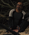 The_Hunger_Games_Catching_Fire_2013_1080p_BluRay_x264_AAC_-_Ozlem_09761.jpg