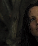 The_Hunger_Games_Catching_Fire_2013_1080p_BluRay_x264_AAC_-_Ozlem_09770.jpg
