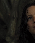 The_Hunger_Games_Catching_Fire_2013_1080p_BluRay_x264_AAC_-_Ozlem_09771.jpg