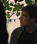 The_Hunger_Games_Catching_Fire_2013_1080p_BluRay_x264_AAC_-_Ozlem_09775.jpg