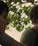 The_Hunger_Games_Catching_Fire_2013_1080p_BluRay_x264_AAC_-_Ozlem_09776.jpg